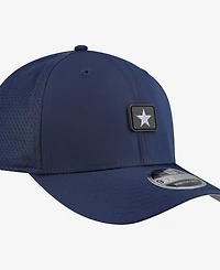 New Era Dallas Cowboys 9Seventy Adjustable Mesh Men's Baseball Cap