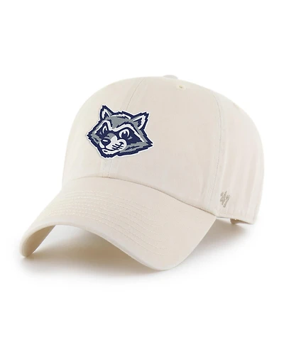 '47 Brand Tennessee Titans Clean Up Adjustable Hat