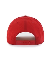'47 Brand Men's San Francisco 49ers Modernia Retro Adjustable Hat