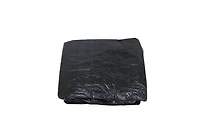 Swimline 20 x 40 Ft Winter Rectangular InGround Swimming Pool Cover (Cover Only)