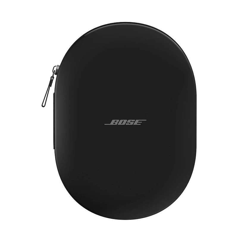 Bose QuietComfort Headphones (2nd Gen)