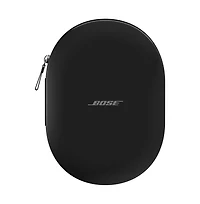 Bose QuietComfort Headphones (2nd Gen)