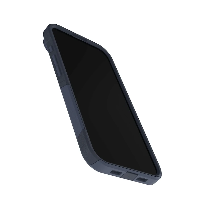 Otterbox Commuter MagSafe Case with Camera Control for Apple iPhone Air