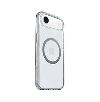 Otterbox Symmetry Clear MagSafe Camera-Control Case for Apple iPhone Air