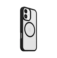 Otterbox Profile MagSafe Case for Apple iPhone 17