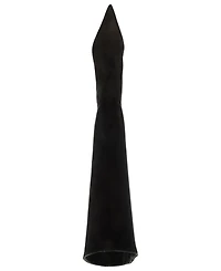 Schutz Women's Mikki Up Knee High Stiletto Boots