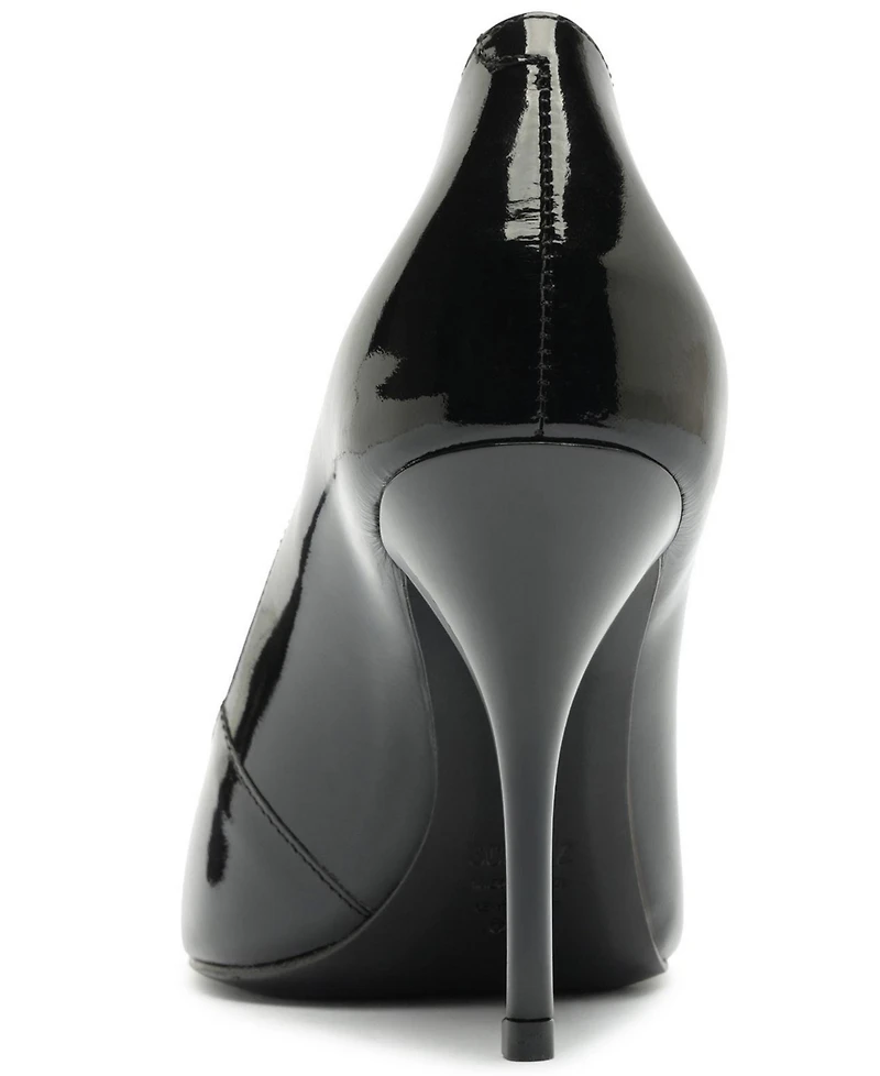 Schutz Women's Miranda Slip-On Pumps