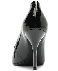 Schutz Women's Miranda Slip-On Pumps
