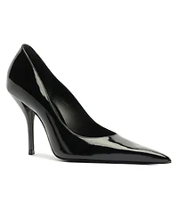Schutz Women's Miranda Slip-On Pumps