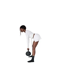 Bala Cushioned Kettleball