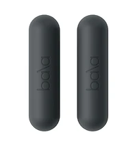 Bala Bars Hand Weights
