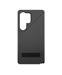 Zagg Denali Rugged Kickstand Case for Samsung Galaxy S25 Ultra