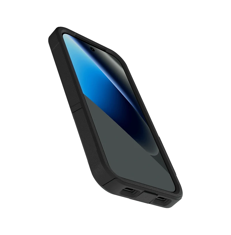 OtterBox Commuter Dual-Layer Slim Case for Google Pixel 10a