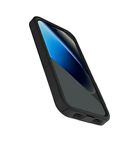 OtterBox Commuter Dual-Layer Slim Case for Google Pixel 10a