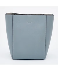 Pre-Owned Celine Women's Leather Shoulder Bag