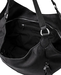 Urban Originals Destiny Medium Shoulder Handbag