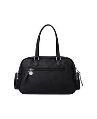 Urban Originals Empower Medium Shoulder Handbag