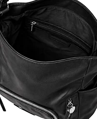 Urban Originals Wild Mustang Medium Shoulder Handbag