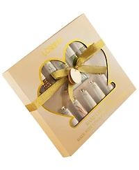 Lovery 15-pieces Aromatherapy Hand Lotion Gift Set