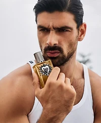 Dolce&Gabbana 2-Piece Devotion For Men Eau de Parfum Gift Set