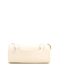 Pre-Owned The Row Edith Top Handle Bag Leather