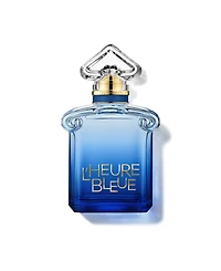 Guerlain L'Heure Bleue Eau de Parfum Spray