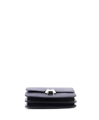 Pre-Owned Hermes 26 2002 Shoulder Bag Sombrero