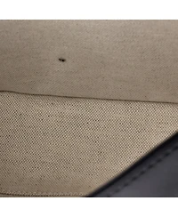 Pre-Owned Gucci Large Blondie Nm Top Handle Bag Leather