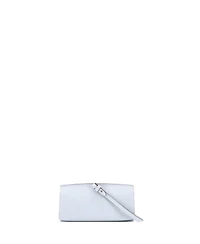 Pre-Owned Hermes In-The-Loop Wink Glasses Case Leather