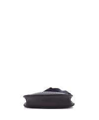Pre-Owned HERMES Pm Evelyne Bag Gen I Clemence