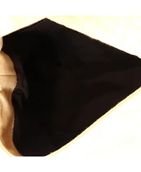 Pre-Owned Fendi Mama Forever Bag Zucca Canvas