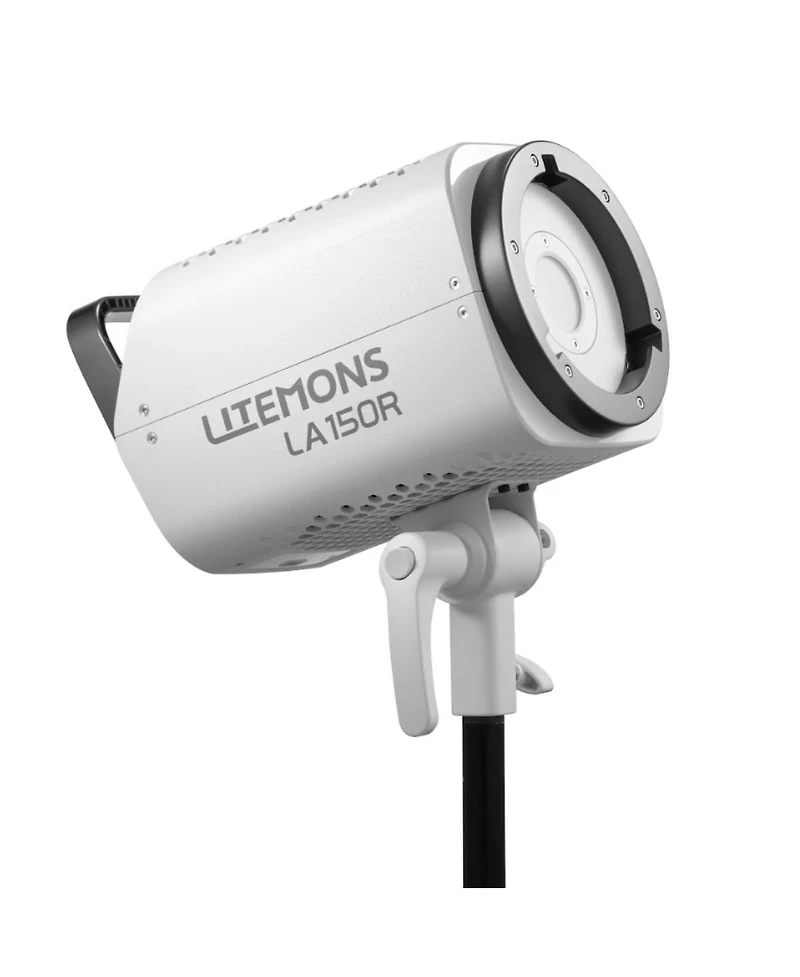 Godox Litemons LA150R Rgb Led Video Light