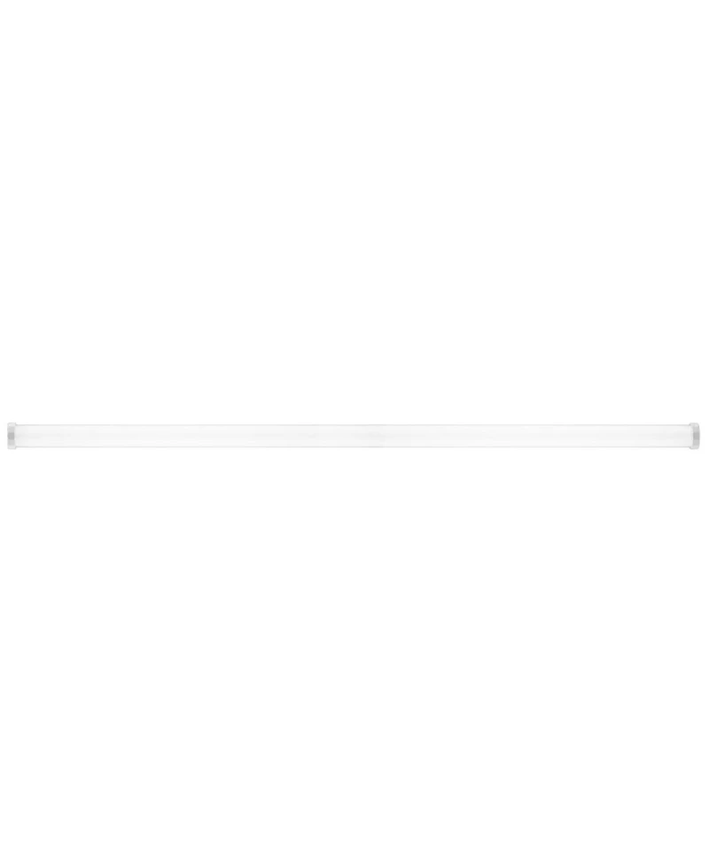 Godox TP4R 4' 64W Rgbww Led Pixel Tube 4-Light Kit