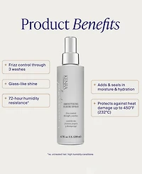 Kenra Professional Platinum Smoothing Sleek Spray, 6.7 oz.