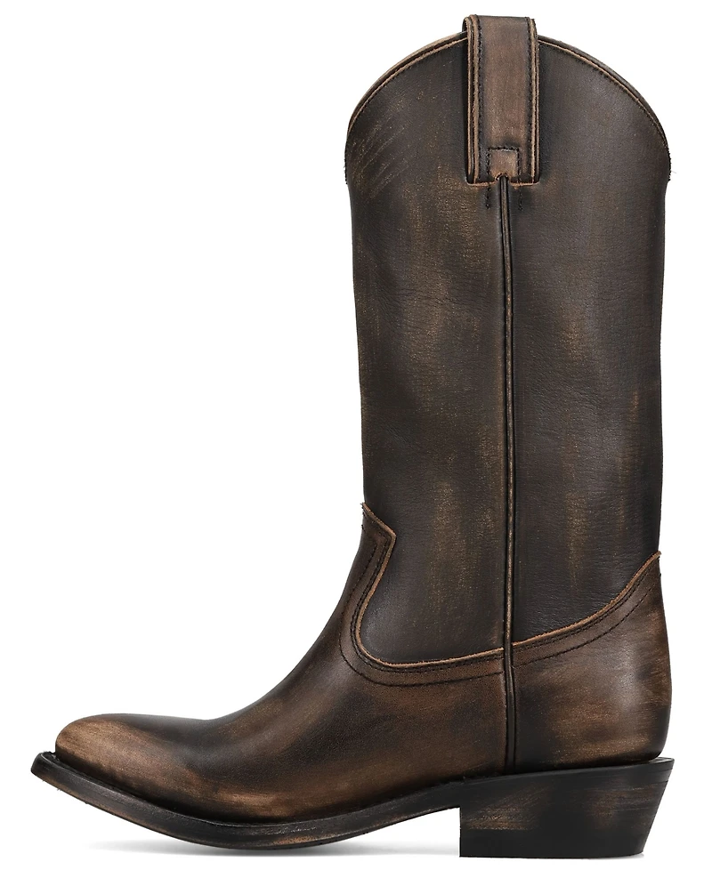 Frye Women's Billy Pull-On Boots