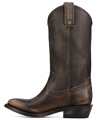 Frye Women's Billy Pull-On Boots