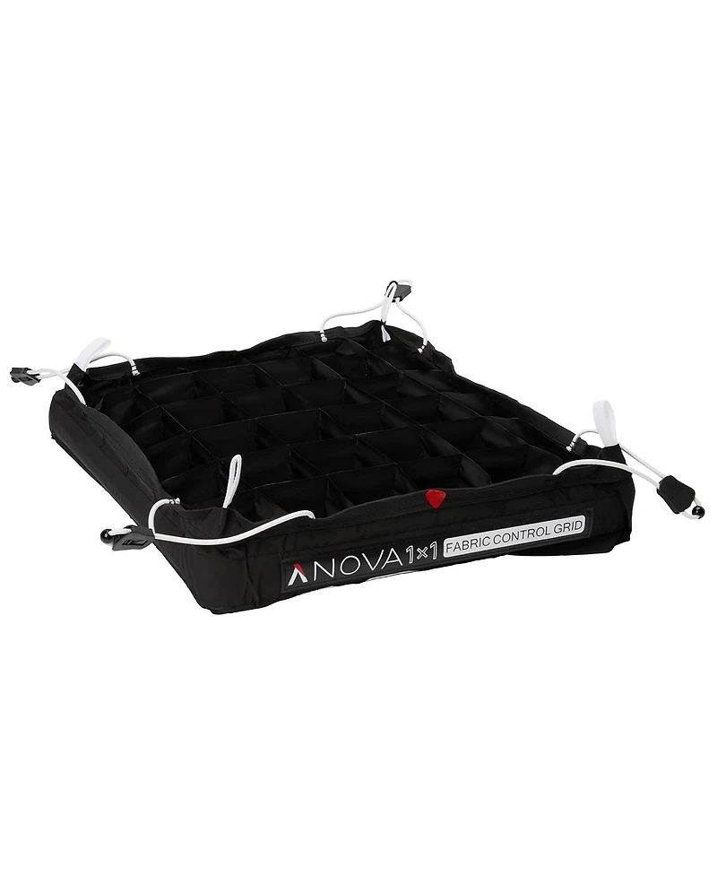 Aputure Softbox for Nova Ii 1x1 Light Panel