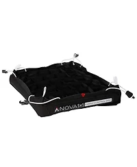 Aputure Softbox for Nova Ii 1x1 Light Panel
