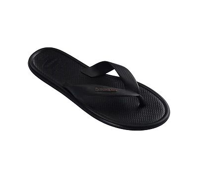 Havaianas Women's Puffed Slip-On Sandals