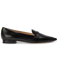Lauren Ralph Women's Audri Slip-On Loafers