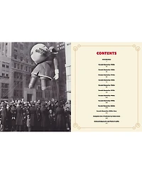 Let's Have a Parade: Celebrating 100 Macy's Parades by Kim Keller