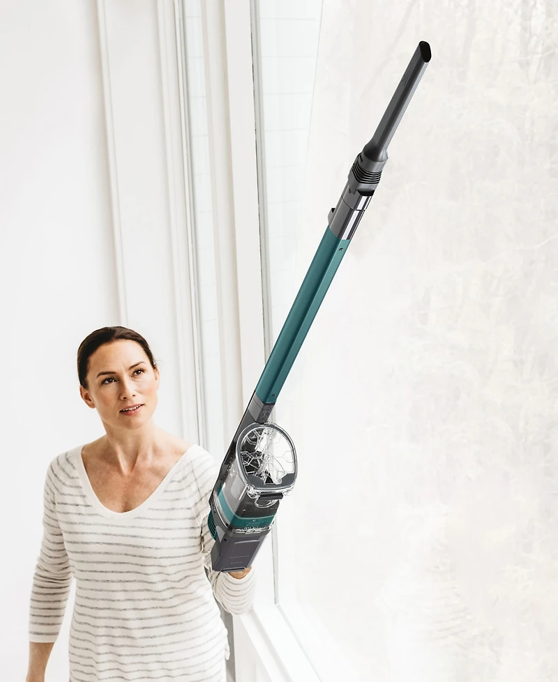 Shark Pet Pro Cordless Stick Vacuum