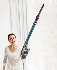 Shark Pet Pro Cordless Stick Vacuum