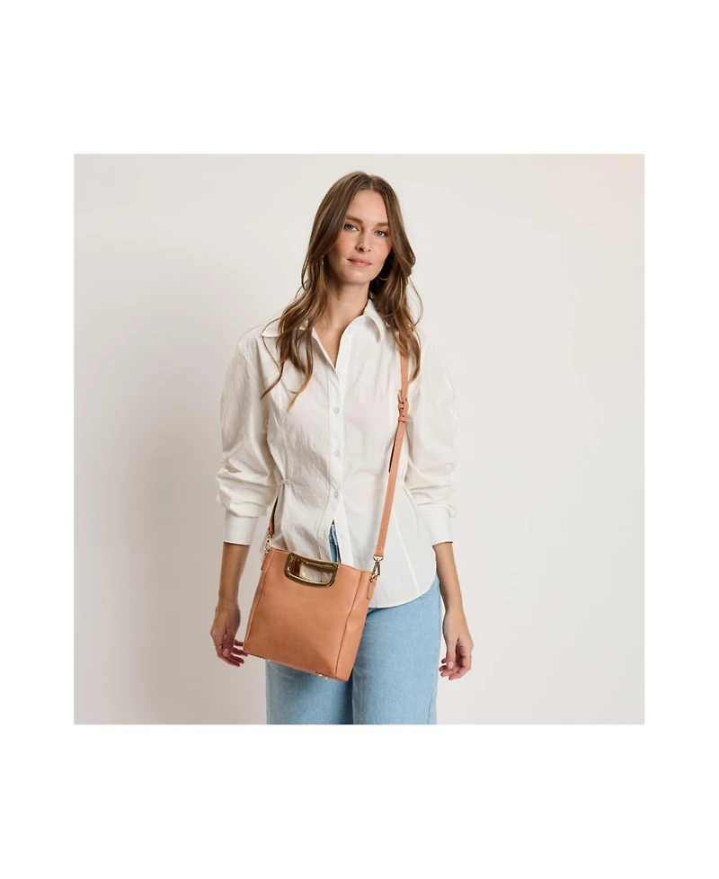 Moda Luxe Brielle Crossbody