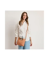 Moda Luxe Brielle Crossbody