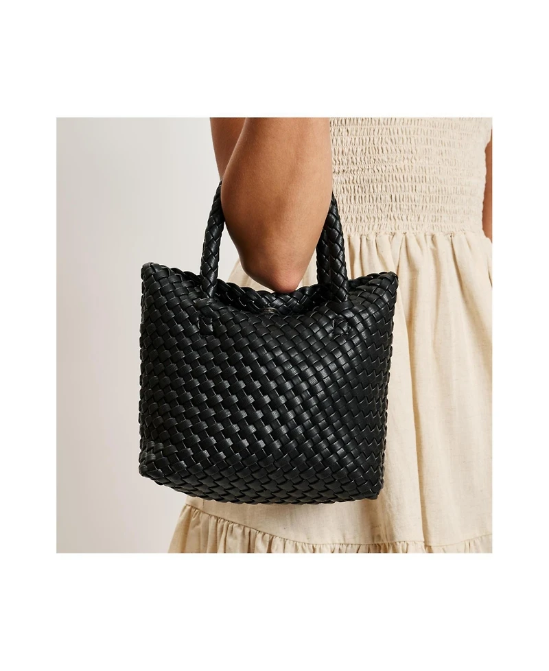 Moda Luxe Leanna Crossbody