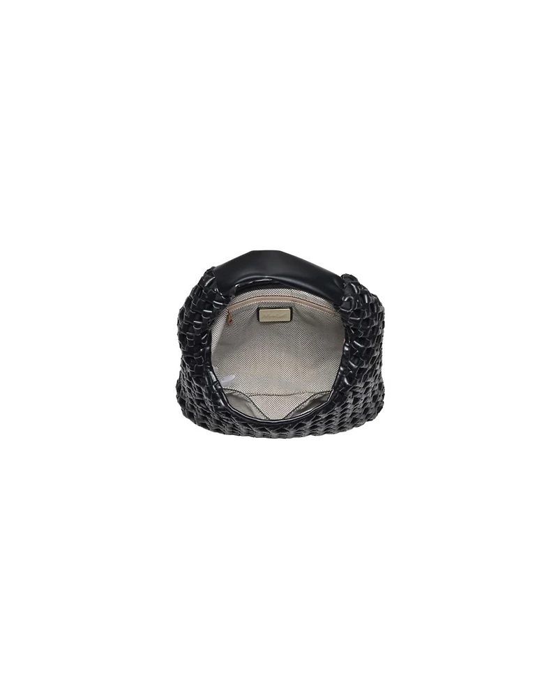 Moda Luxe Richelle Hobo