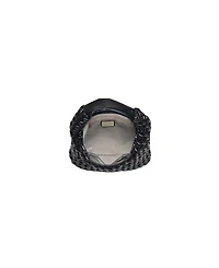 Moda Luxe Richelle Hobo