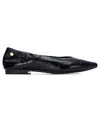 Xti Women's Casual Ballet Flats