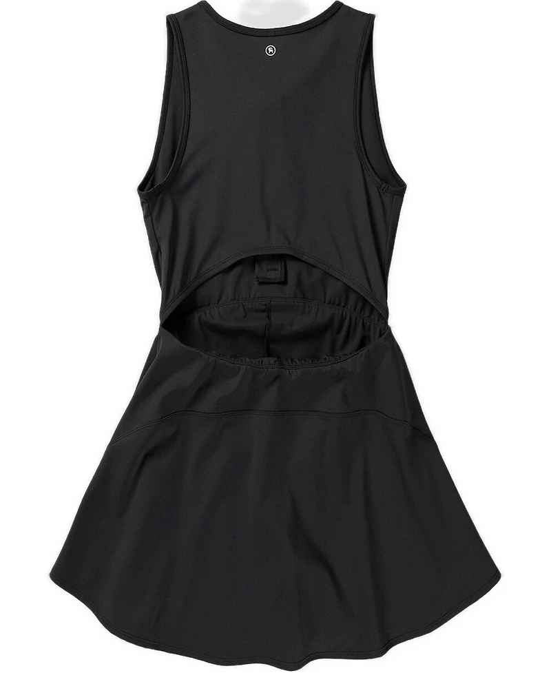 Backcountry Women's Wasatch Adventure Dress Casual Dresses